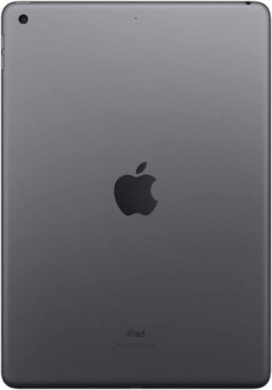 7df94a85-e483-4900-9988-8c44d6180232.jpg Apple iPad 8th Generation 128GB Space Grey Wi-Fi + Cellular Excellent Condition