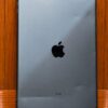 7f999b20-3549-4566-9da9-bf3a5352c499-1.jpg Apple iPad 8th Generation 32GB Space Grey Wi-Fi + Cellular – Good Condition-read desc