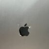 877cf08e-5083-4784-a440-4f4e5e3bf771-1.jpg Apple iPad Air 3rd Generation 64GB Space Grey Wi-Fi +Cellular Good Condition-read des