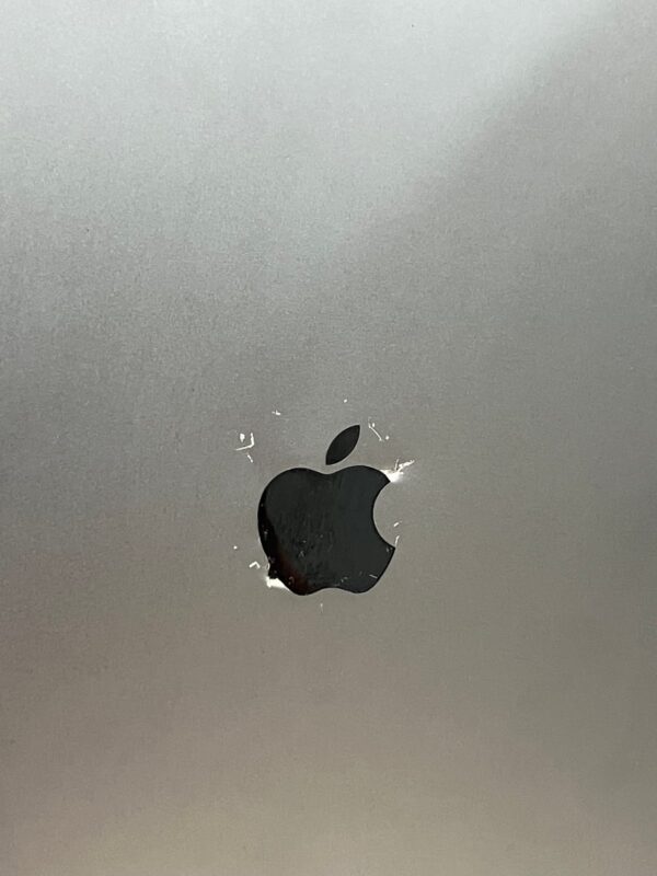 877cf08e-5083-4784-a440-4f4e5e3bf771-1.jpg Apple iPad Air 3rd Generation 64GB Space Grey Wi-Fi +Cellular Good Condition-read des