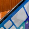8bbe063d-8b61-4feb-b06a-cd2e1305026e-1.jpg Apple iPad 8th Generation 32GB Space Grey Wi-Fi + Cellular – Good Condition-read desc