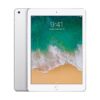 9418940b-6c17-4d34-931c-88ece311f1bf-2.jpg Apple iPad 5th Generation 32GB Silver – Wi-Fi – Excellent Condition – FREE Kids Case