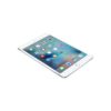 a49039e5-3bfe-49e0-a484-bbf0e2a8f69f.jpg Apple iPad Mini 4 128GB Silver Wi-Fi Excellent Condition 6 Months Warranty