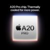 a86010e3-4d2f-42fc-ab62-f613f5b7dd78.jpg Apple iPhone 18 Pro Max 256GB Burgundy – Brand New – Afterpay Available