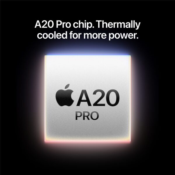 a86010e3-4d2f-42fc-ab62-f613f5b7dd78.jpg Apple iPhone 18 Pro Max 256GB Burgundy – Brand New – Afterpay Available