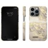 a8687696-e8e9-426a-85b7-b9ec38a6d621.jpg iPhone 13 Pro Case IDEAL OF SWEDEN Sparkle Greige Marble – Protective Cover