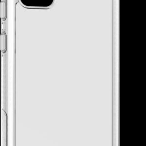Tech21 Pure Clear Case for Samsung Galaxy S20+ / S20 Plus 5G Protection cover