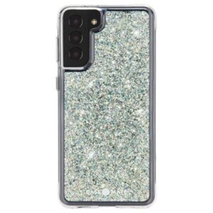 b43fa23c-4b26-40ba-a79e-ca18cc87ca3e.jpg Samsung Galaxy S21Plus Twinkle Glitter Case