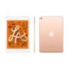 b6dea31e-c1ec-4612-b78b-737c8c2e5ecc-2.jpg Apple iPad Mini 5th Generation 256GB Gold – Good Condition – FREE Case
