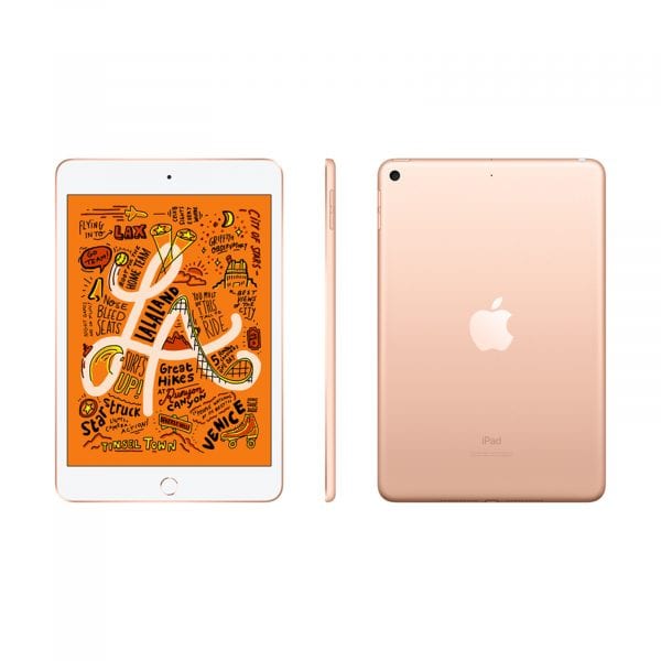 b6dea31e-c1ec-4612-b78b-737c8c2e5ecc-2.jpg Apple iPad Mini 5th Generation 256GB Gold – Good Condition – FREE Case