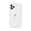 b6e19772-0873-4b10-a761-bbd9f8024869-1.jpg 3SIXT PureFlex Case for iPhone 12 Mini Protective Phone Cover