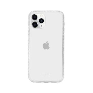 3SIXT PureFlex Case for iPhone 12 Mini Protective Phone Cover
