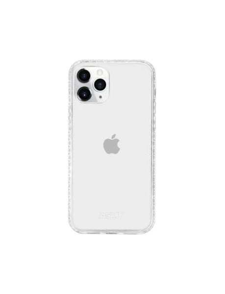 b6e19772-0873-4b10-a761-bbd9f8024869-2.jpg 3SIXT PureFlex Case for iPhone 12 Mini Protective Phone Cover