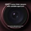 b79ed13c-3605-4530-9e1f-d865550538d9.jpg Apple iPhone 18 Pro Max 256GB Burgundy – Brand New – Afterpay Available