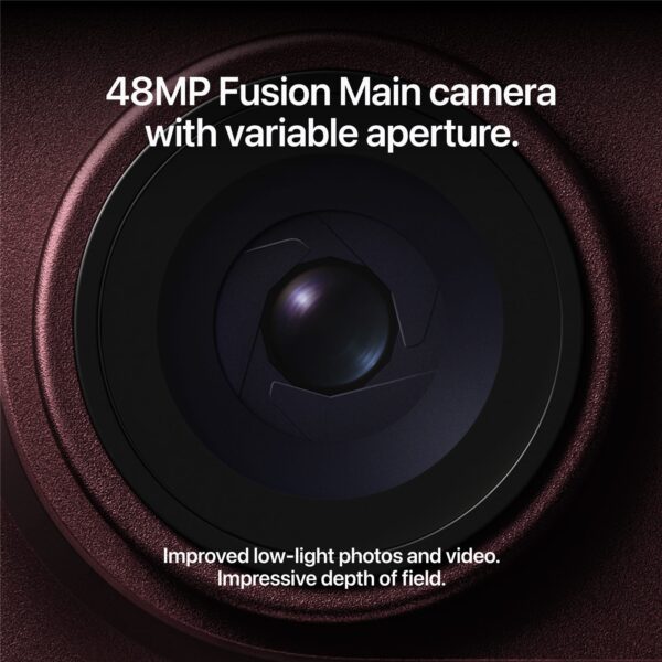 b79ed13c-3605-4530-9e1f-d865550538d9.jpg Apple iPhone 18 Pro Max 256GB Burgundy – Brand New – Afterpay Available
