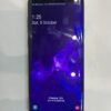 b7a553da-25fb-4e93-9346-e30e84b32349.jpg Samsung Galaxy S9+ (B grade) excellent condition