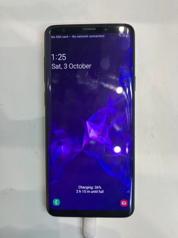 b7a553da-25fb-4e93-9346-e30e84b32349.jpg Samsung Galaxy S9+ (B grade) excellent condition