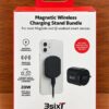 badc7ae4-6289-44b8-8737-fbc7b207aaf5.jpg 3 SIXT Magnetic Wireless charger 20W