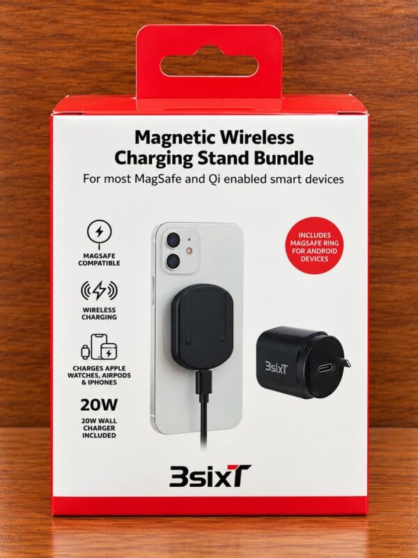 badc7ae4-6289-44b8-8737-fbc7b207aaf5.jpg 3 SIXT Magnetic Wireless charger 20W