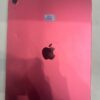 c3783f58-f0ec-4b62-bd8c-6a5e64cfdca9.jpg Apple iPad A16 128gb Red (B grade) Excellent condition