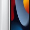 c5c22023-fa9b-4c67-b8be-f617ffe44e74.jpg Apple iPad 9th Generation 256GB Silver Wi-Fi + Cellular – Good Condition