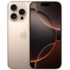 Apple iPhone 16 Pro 256GB Desert Titanium Good Condition Afterpay Available