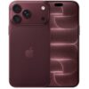 c6ac1cc8-f860-43b8-9c1a-54eee723a5bf.jpg Apple iPhone 18 Pro Max 256GB Burgundy – Brand New – Afterpay Available