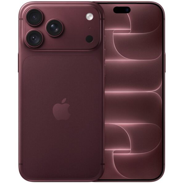 c6ac1cc8-f860-43b8-9c1a-54eee723a5bf.jpg Apple iPhone 18 Pro Max 256GB Burgundy – Brand New – Afterpay Available