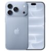 c7707190-a419-4b94-9540-39bd178f913d.jpg Apple iPhone 18 Pro Max 256GB Glacier – Brand New Factory Sealed-afterpay available