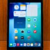 c8b2d7fb-cf5e-439a-967e-0baf5d9295a3-1.jpg Apple iPad 9th Generation 64GB Space Grey Wi-Fi – Good Condition – read des