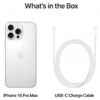 caefdeb6-b263-4cfa-80a6-c7e09d9d06b0.jpg Apple iPhone 16 Pro Max 256GB White Titanium Unlocked Good Condition
