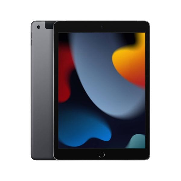 ceaedd19-5145-4349-a363-73725d34fc5e-1.jpg Apple iPad 9th Generation 256GB Space Grey Wi-Fi + Cellular – Good Condition