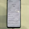 d371f649-f115-46ea-bc00-932f5ca09b66.jpg Samsung Galaxy S9+ (B grade) excellent condition