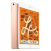 dcede218-015a-44f8-805f-f430e14c8b47-2.jpg Apple iPad Mini 5th Generation 256GB Gold – Good Condition – FREE Case