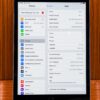 e93e15d1-d858-49c9-8855-dbb1252231fe-1.jpg Apple iPad 8th Generation 32GB Space Grey Wi-Fi + Cellular – Good Condition-read desc