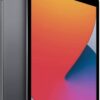 eb8586ee-cd42-4e3d-8a68-10d42995db5d.jpg Apple iPad 8th Generation 128GB Space Grey Wi-Fi + Cellular Excellent Condition