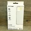 ed89e299-615a-4632-b7fe-26e7b70e9bcd-1.jpg Tech21 Pure Clear Case for Samsung Galaxy S20+ / S20 Plus 5G Protection cover