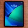 ef207b97-6ef0-44fe-9a98-77f39f517545-2.jpg Apple iPad A16 128GB-pink (used) Execellent Condition
