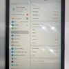 f2008fe3-e614-441f-81f0-db4d879e0d76-1.jpg Apple iPad A16 128gb Red (B grade) Excellent condition