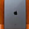 f386f456-0c75-41e6-8b68-d039c6c456d3-1.jpg Apple iPad Air 3rd Generation 64GB Space Grey Wi-Fi +Cellular Good Condition-read des