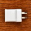 f3dc5143-80e8-4194-a2b3-b3dca7558fcc.jpg Genuine Samsung 1A USB Wall Charger Travel Adapter 5V 1A – White