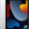 f44ee28f-a904-423a-9fb1-251968facfe3.jpg Apple iPad 9th Generation 256GB Silver Wi-Fi + Cellular – Good Condition