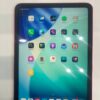 f6253f71-8ed9-4441-94ea-a5c4033aae8a-1.jpg Apple iPad A16 128gb Red (B grade) Excellent condition