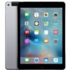 f631a8f0-c987-4a52-afdf-4e58d42a7219.jpg Apple iPad Air 2 A1566 16GB Wi-Fi 9.7-inch Space Grey – Good Condition – FREE Case