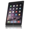 f79aa61f-fc0b-4c7c-98c7-5f29f9e553f5-2.jpg Apple iPad 5th Generation 32GB Silver – Wi-Fi – Excellent Condition – FREE Kids Case