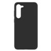 Case for Samsung Galaxy S23+ 5G – Good 2 Go Drop Protection Case