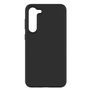 f8418f79-3e05-499d-8682-19f8858ffad6-1.jpg Case for Samsung Galaxy S23+ 5G – Good 2 Go Drop Protection Case