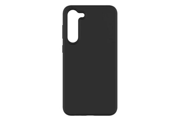 Case for Samsung Galaxy S23+ 5G – Good 2 Go Drop Protection Case