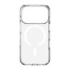 Mobling Ecolux MagSafe Clear Case for iPhone 17 Pro Max – Protection case