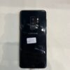 f978c811-60f2-4cc0-b928-0d321c0ad5cb.jpg Samsung Galaxy S9+ (B grade) excellent condition